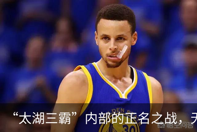 “太湖三霸”内部的正名之战，无锡急需一场胜利来稳住争冠节奏