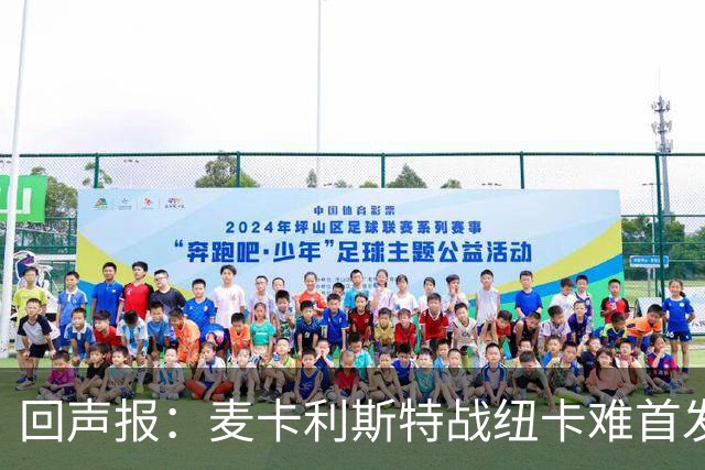 回声报：麦卡利斯特战纽卡难首发，阿劳霍或搭范戴克