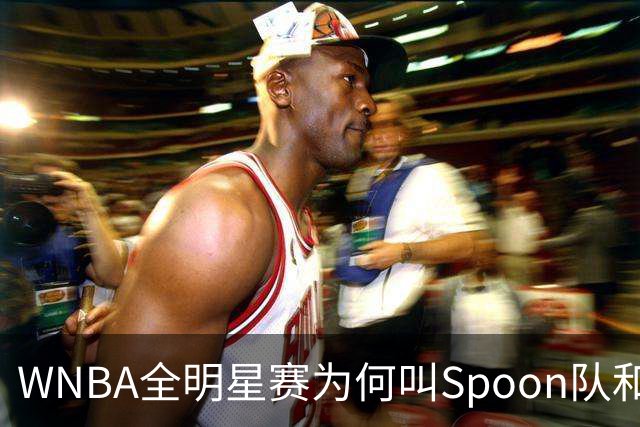 about image